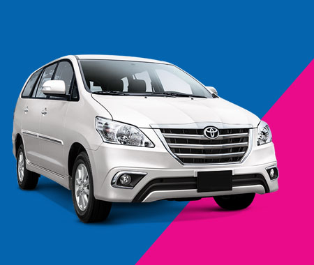 alleppey taxi service