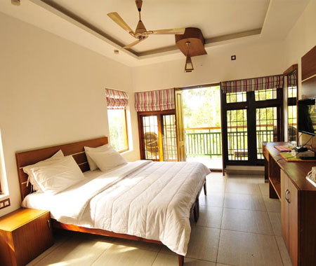 alleppey taxi service